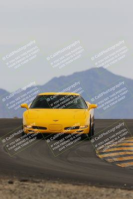 media/Mar-19-2023-Speed Ventures (Sun) [[20cf5f9ff9]]/2-Orange Group/Session 3 (Turn 12)/